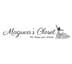 Maguva's Closet